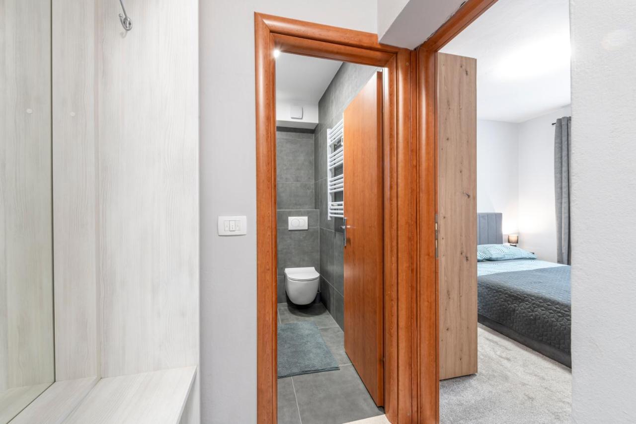 Apartment Ivan Dubrovnik Dış mekan fotoğraf