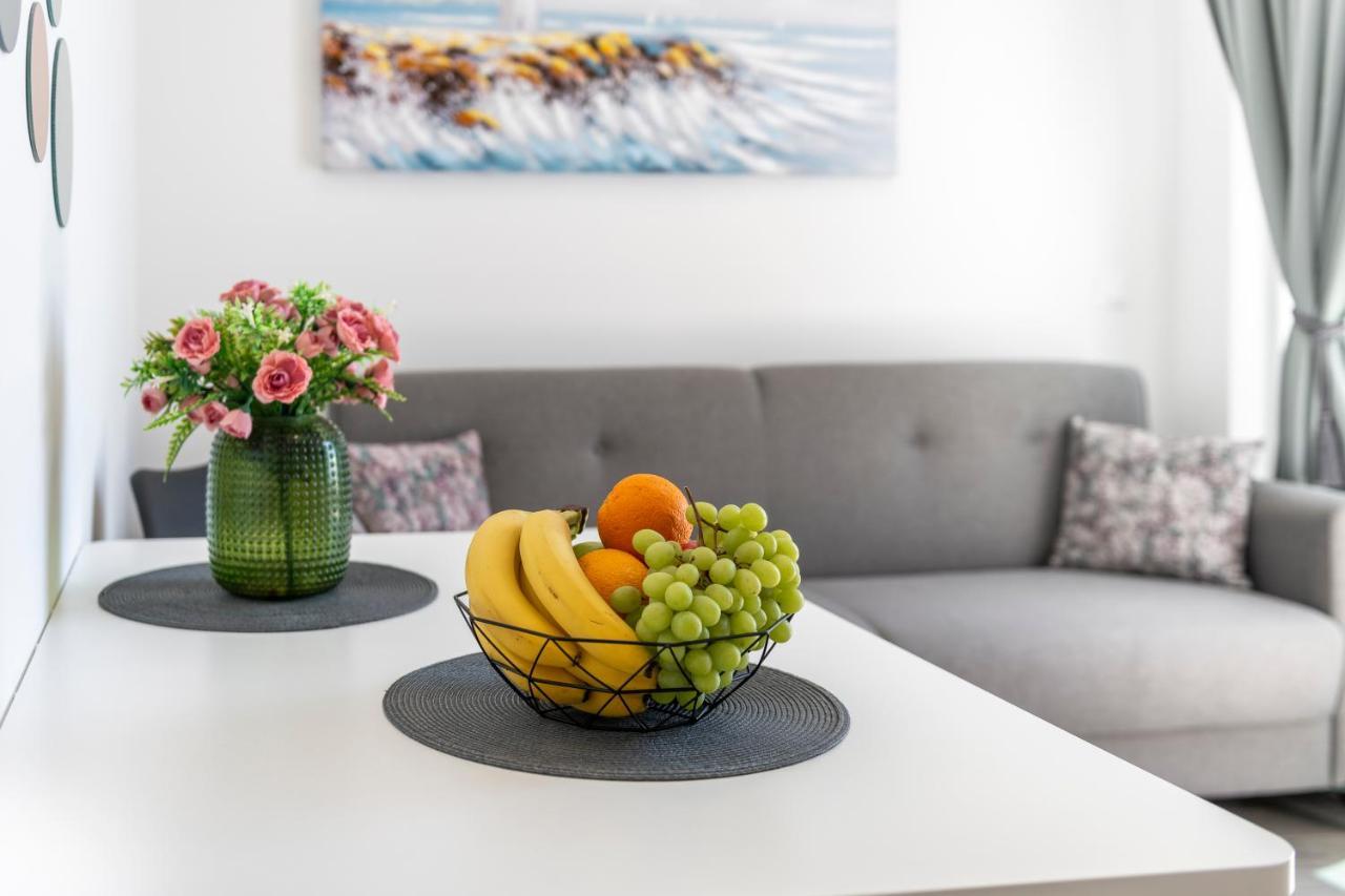 Apartment Ivan Dubrovnik Dış mekan fotoğraf