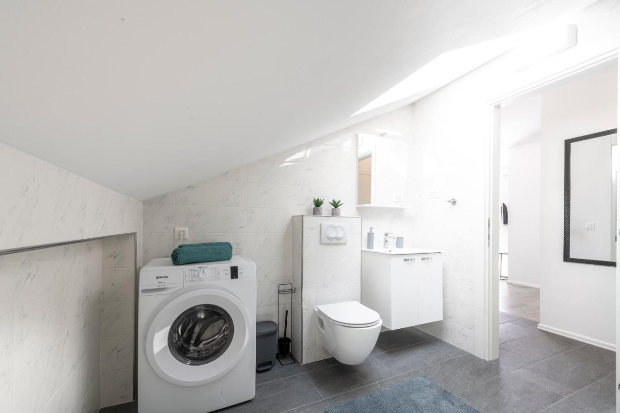 Apartment Ivan Dubrovnik Dış mekan fotoğraf
